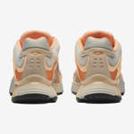 XT-WHISPER EMBROIDERY