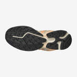 XT-WHISPER EMBROIDERY