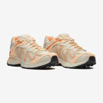 XT-WHISPER EMBROIDERY