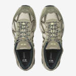 XT-WHISPER EMBROIDERY