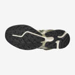 XT-WHISPER EMBROIDERY