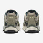 XT-WHISPER EMBROIDERY