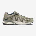 XT-WHISPER EMBROIDERY