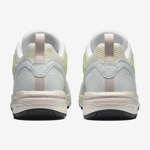 ACS + OG ALPEN BLOSSOM