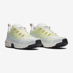 ACS + OG ALPEN BLOSSOM