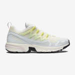 ACS + OG ALPEN BLOSSOM