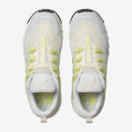 ACS + OG ALPEN BLOSSOM