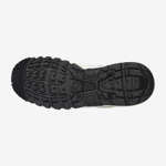 ACS + OG ALPEN BLOSSOM