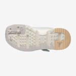 RX MARIE-JEANNE ALPEN BLOSSOM