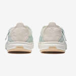 RX MARIE-JEANNE ALPEN BLOSSOM