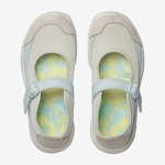 RX MARIE-JEANNE ALPEN BLOSSOM