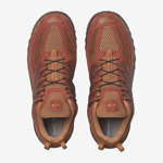 ACS PRO RED ASHES