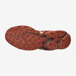 XT-WHISPER RED ASHES