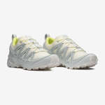 SPEEDCROSS 3 EXPANSE ALPEN BLOSSOM