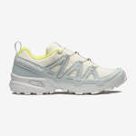 SPEEDCROSS 3 EXPANSE ALPEN BLOSSOM