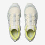 SPEEDCROSS 3 EXPANSE ALPEN BLOSSOM