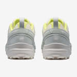 SPEEDCROSS 3 EXPANSE ALPEN BLOSSOM