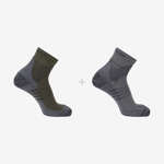 X ULTRA ACCESS QUARTER 2-PACK