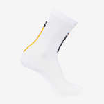 PULSE RACE FLAG CREW