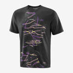 SHAKEout CORE GRAPHIC