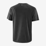 SHAKEout CORE GRAPHIC