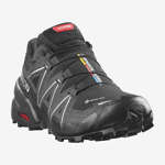 SPEEDCROSS 6 GORE-TEX 20 YEARS