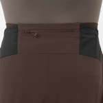 SENSE AERO STOW 5