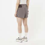 SENSE AERO 2IN1 TRAIL 4