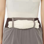 SENSE AERO 2IN1 TRAIL 4