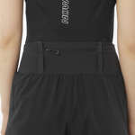 SENSE AERO 2IN1 TRAIL 4