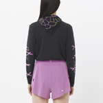 SHAKEout CORE GRAPHIC