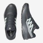 OUTSCAPE GORE-TEX