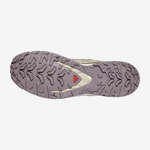 XA PRO 3D V9 LIFELONG