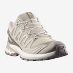 XA PRO 3D V9 LIFELONG