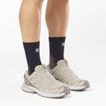 XA PRO 3D V9 LIFELONG