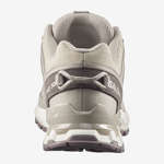 XA PRO 3D V9 LIFELONG