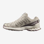 XA PRO 3D V9 LIFELONG