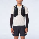 ACTIVE SKIN 8