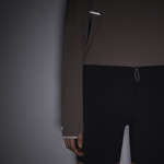 SENSE AERO HYBRID CROPPED