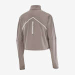 SENSE AERO HYBRID CROPPED