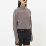 SENSE AERO HYBRID CROPPED