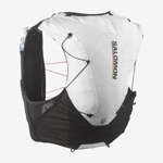 ADV SKIN 12 RACE FLAG