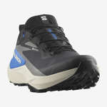 GENESIS GORE-TEX