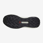 GENESIS GORE-TEX