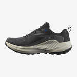 GENESIS GORE-TEX