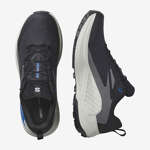 GENESIS GORE-TEX