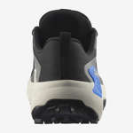 GENESIS GORE-TEX
