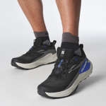 GENESIS GORE-TEX