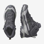 X ULTRA 5 MID GORE-TEX