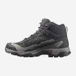 X ULTRA 5 MID GORE-TEX